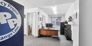 2370 CHAMPLAIN ST NW #12 Gallery 10