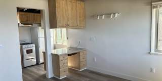 643 4th street Gallery 15