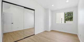 Brand new remodel! Gallery 15