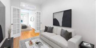 86 Bradhurst Avenue Gallery 1