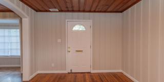 $1,200 - 3 bed/2 bath house for rent in Midtown Augusta, with fenced back yard Gallery 9