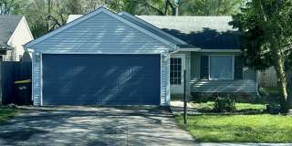 1715 Overdene Avenue Gallery 1