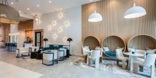 Lyria Gallery 5