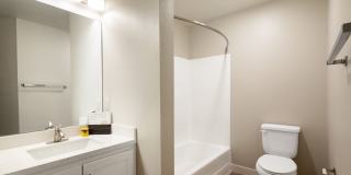 Harborview Gallery 4