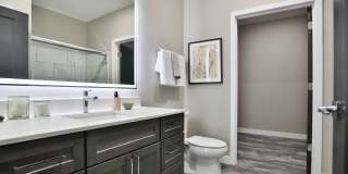 Altair Apartments Gallery 10