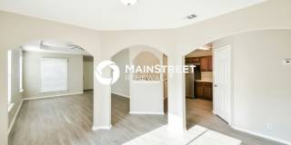 415 Margo Street Gallery 5