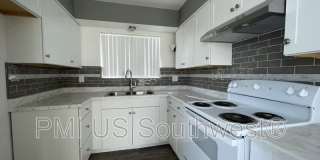 1364 Ramar Bay Gallery 4