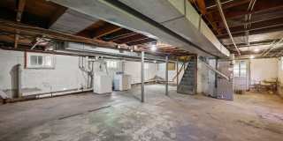 5-Bedroom Rental Near TCNJ | Spacious Layout, Parking, Yard & Deck Gallery 26