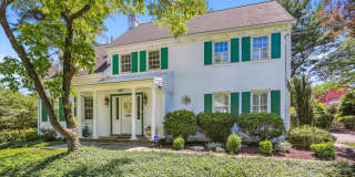 5508 DORSET Avenue Gallery 1