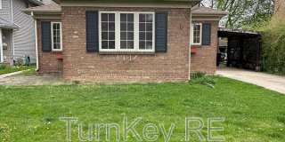 18549 Dundee Avenue Gallery 1