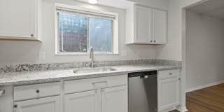 Milford Village Flats Gallery 7