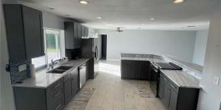 5029 SW 11th Place Gallery 8