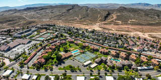 COMING IN JULY - Beautiful modern 5 bedroom, 3 car garage house for rent Gallery 52