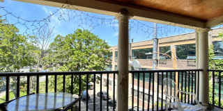 33 Wilson Park Gallery 3