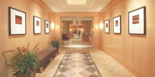 The Bennington at Silver Spring Gallery 2