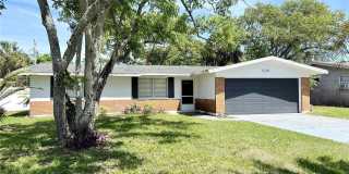 1529 CULVERHOUSE DRIVE Gallery 1