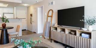 Veranda La Jolla Gallery 7