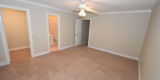 122 Emily Drive Gallery 11