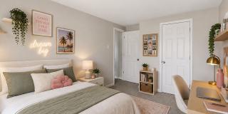 Village of Carrollwood Gallery 5