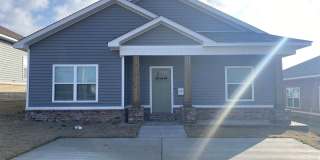 410 S Market Gallery 1