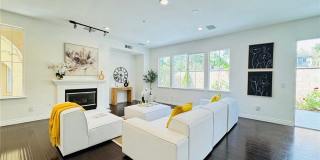 10 Salton Gallery 6