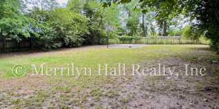 3626 Hydrangea Street Gallery 12