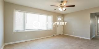 11313 Bristol Terrace Gallery 4