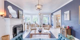 Edge 26 at Sloan's Lake Gallery 11