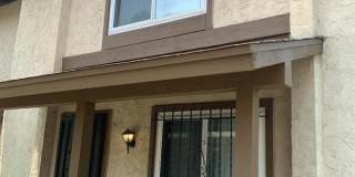 439 Bluffview Road - 1 Gallery 1