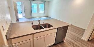 9455 Calm Stream Avenue Gallery 8