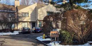 1 Horizon Drive unit: Apt 2 Gallery 1