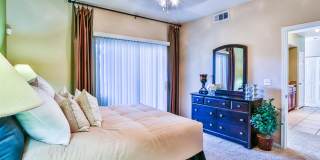 Boulders at Lone Mountain Gallery 23