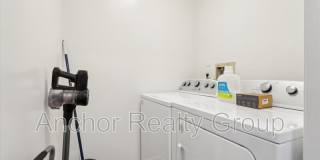 630 Orangewood Drive Gallery 20