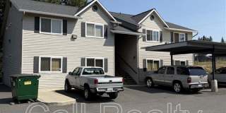 13424 E Skyview Ave, Unit B Gallery 1