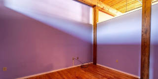 1 Envelope Ter Unit 202 Gallery 6