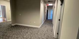 2215 E MARKET Street unit: 2Nd Floor Gallery 13