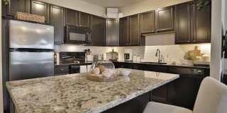 Palmera Apartments Gallery 3