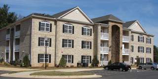 The Shipyard of Wilmington The Shipyard of Wilmington Gallery 4