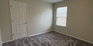 6706 SW Witmarsh Road Gallery 6