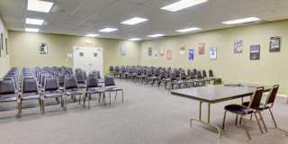3045 Cornwall C Gallery 44