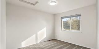 5541 S Adonis Pl Gallery 20