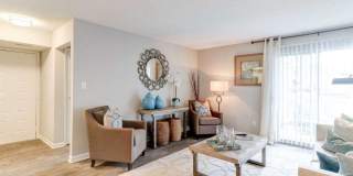 Springhouse Gallery 11