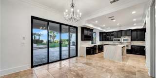 4165 Elm View Drive Gallery 23