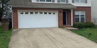 Nice 3 bedroom house w/garage in Priest Lake area Gallery 1