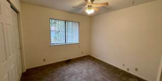 Great family home in Alta Sierra Great family home in Alta Sierra Gallery 14
