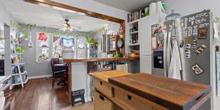 844 Linden Hall Road Gallery 13