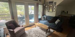 817 Pitkin Garage Gallery 1