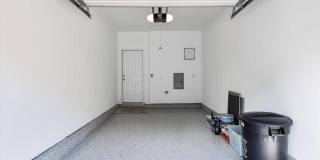 34 Arnold Drive 5409 Gallery 20