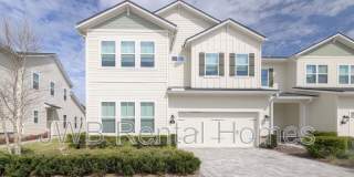 75 Carousel Dr Gallery 1