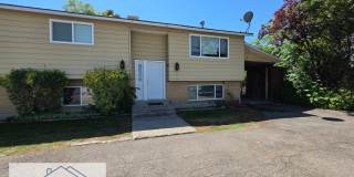 2868 S 625 W Gallery 1